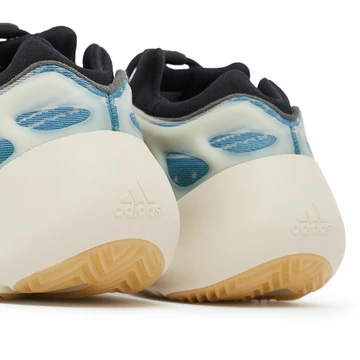 Yeezy 700 V3 Kyanite