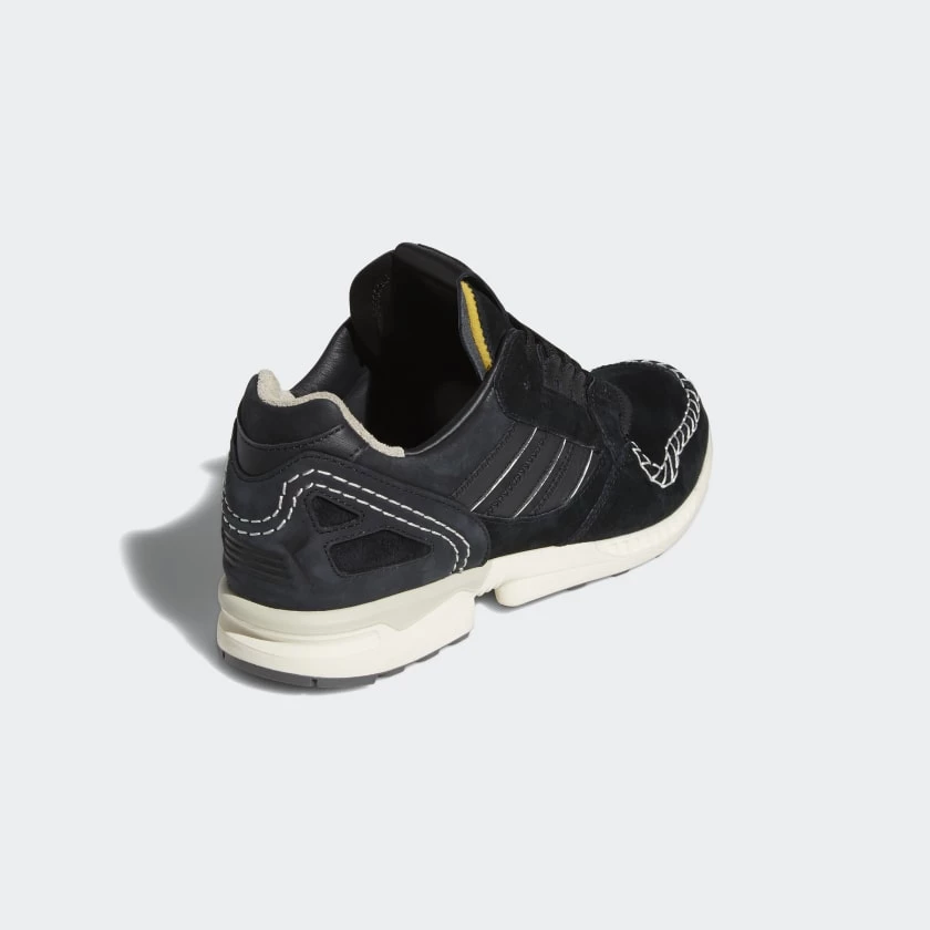 adidas ZX 9000 Yucatan Moc FZ4402 | Dead Stock