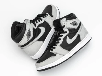 Jordan 1 High Shadow 2.0