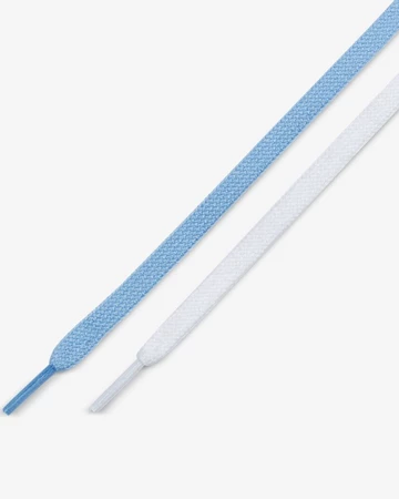 Nike SB Blazer Mid Edge Safety Orange