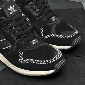 adidas ZX 9000 Yucatan Moc