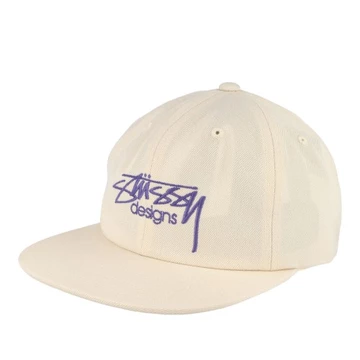 Stüssy SS21 Kollektion