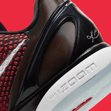 Kobe 6 Protro All Star