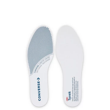 Converse Jack Purcell Rally Ox