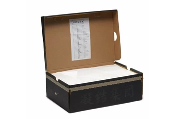 Nike Air Max 1 CLOT Kiss Of Death