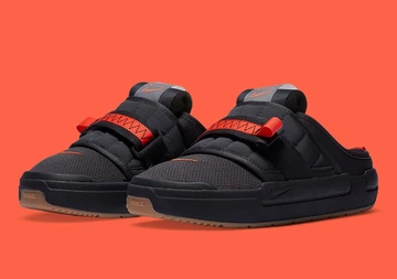 Nike OFFLINE - alle Farben und Größen