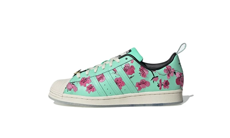 Arizona green tea sneakers ebay online