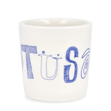 Stüssy SS21 Kollektion