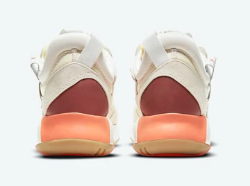 Nike Jordan MA2 Future Beginnings