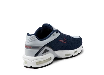 Nike Air Max Tailwind 5 Navy cu1704-400