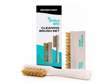 BAMA Urban Elements Sneaker Cleaner