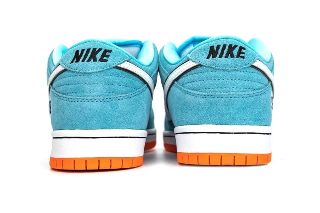 Nike SB Dunk Low Club 58 BQ6817-401 | Dead Stock Nike SB Dunk Low Club 58 BQ6817-401 | Dead Stock