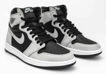 Jordan 1 High Shadow 2.0