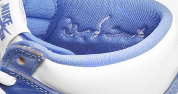 Nike SB x Carpet Company Dunk High