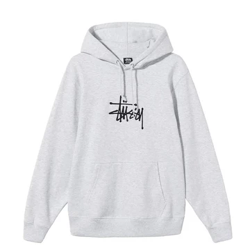 Stüssy SS21 Kollektion