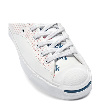 Converse Jack Purcell Rally Ox