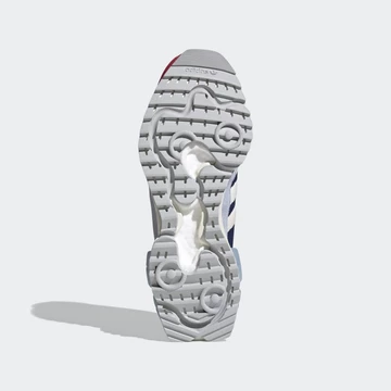 Angel Chen x adidas AC SL 7600