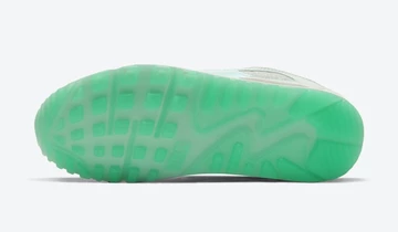 Nike Air Max 90 Light Violet