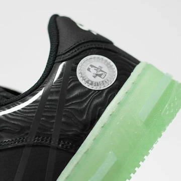 Nike Air Force 1 React All Star