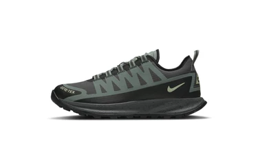 Nike ACG Air Nasu GT Olive