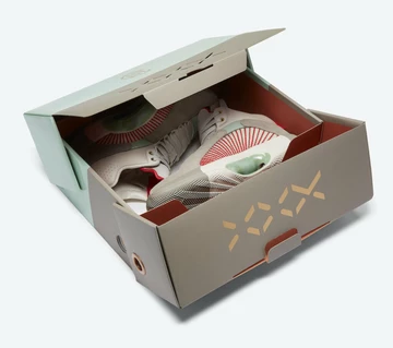 CLOT Air Jordan 35 Sepia Stone-DD9322-200