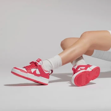 Nike Dunk Low Siren Red_CK6654_601_