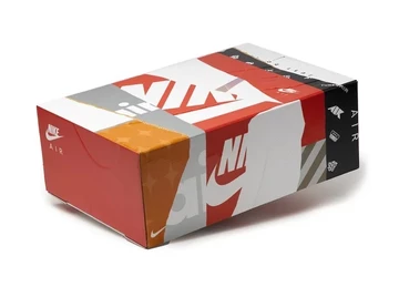 Nike Vapormax EVO Black