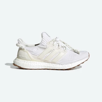 adidas x Ivy Park Ultra Boost Off White
