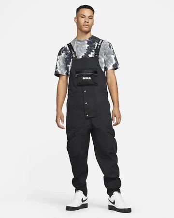 Nike ACG Wizard Island und Jordan Apparel - Neuheiten bei Nike