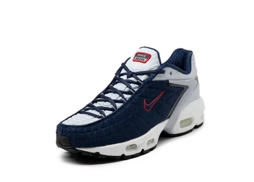 Nike Air Max Tailwind 5 Navy cu1704-400