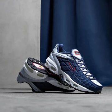 Nike Air Max Tailwind 5 Navy cu1704-400