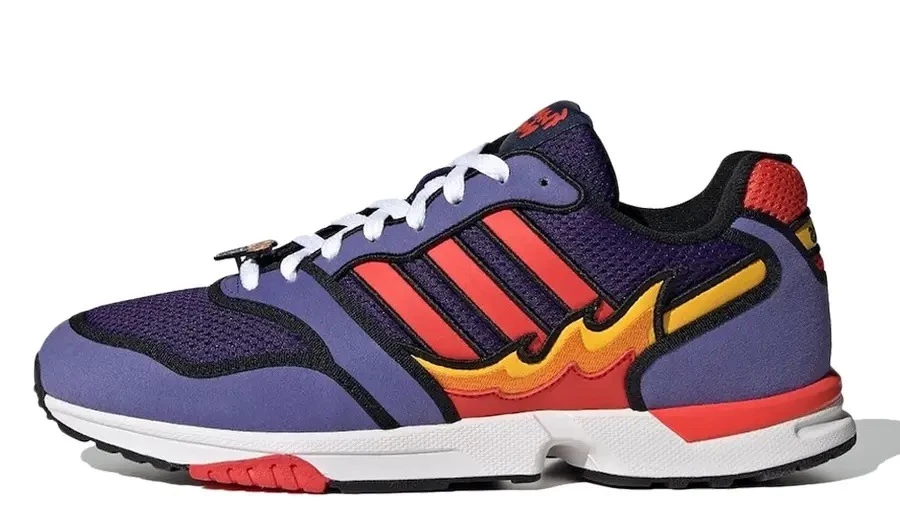 the-simpsons-x-adidas-zx-1000-