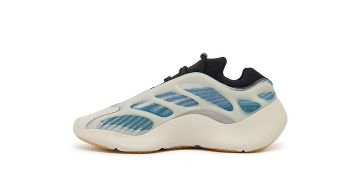 yeezy 700 v3 gy0260