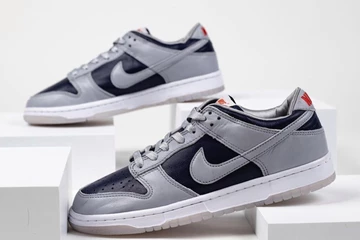 Nike Dunk Low College Navy DD1768-400