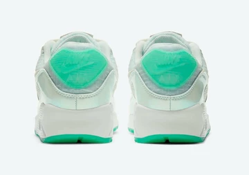 Nike Air Max 90 Light Violet