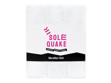 BAMA Urban Elements Sneaker Cleaner