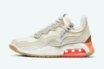 Nike Jordan MA2 Future Beginnings DA2552-100