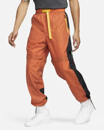 Jordan Sport DNA | Engineered - Neuheiten bei Nike