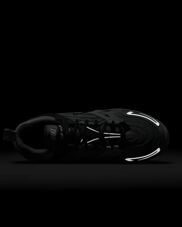 Nike Vapormax EVO White