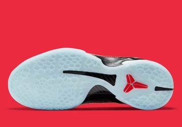 Kobe 6 Protro All Star