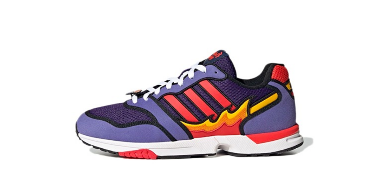 ぶんぶん ZongShen Crankshaft for ZongShen 190cc 2V price : 78,99 € DAY88421