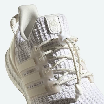 adidas x Ivy Park Ultra Boost Off White