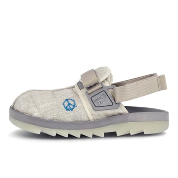 Reebok x Story Beatnik