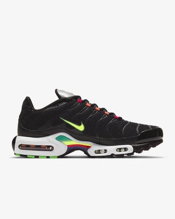 Nike Air Max Plus EOI da5561-001