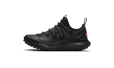 Nike ACG Mountain Fly Low Black