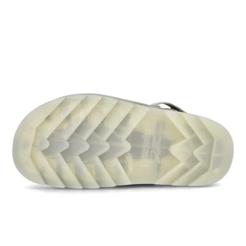 Reebok x Story Beatnik