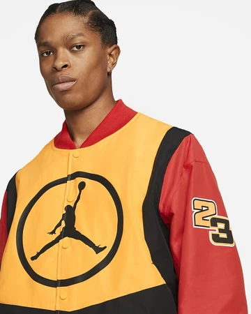 Jordan Sport DNA | Engineered - Neuheiten bei Nike