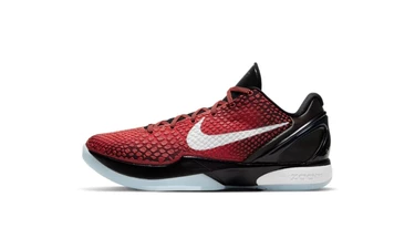 Kobe 6 Protro All Star