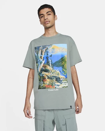 Neue Nike ACG Kollektion - online now