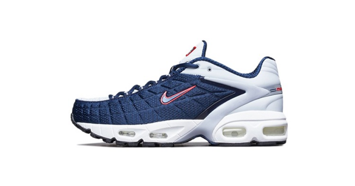 nike-air-max-tailwind-v-sp- 
